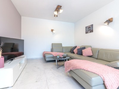 Villa Terlevic - Features photo 19