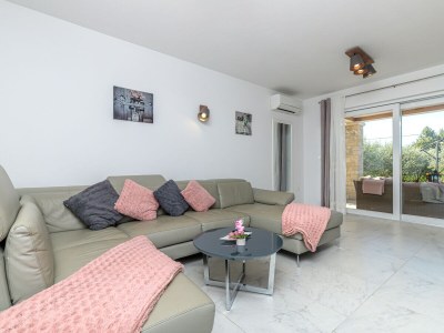 Villa Terlevic - Features photo 20