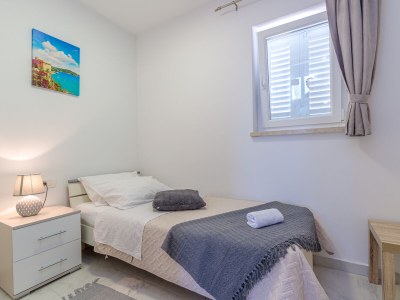 Villa Terlevic - Features photo 21