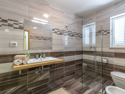 Villa Terlevic - Features photo 22