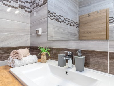 Villa Terlevic - Features photo 23