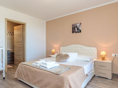 Villa Terlevic - Features photo 24