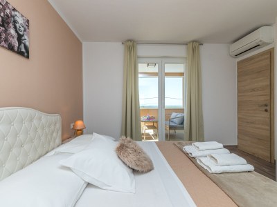 Villa Terlevic - Features photo 25