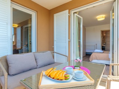 Villa Terlevic - Features photo 26