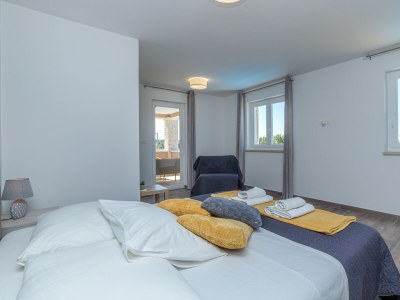 Villa Terlevic - Features photo 27