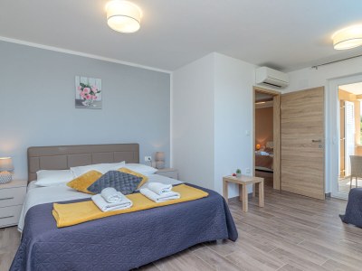 Villa Terlevic - Features photo 28