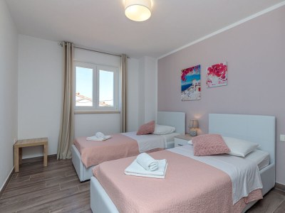 Villa Terlevic - Features photo 29