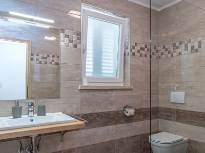 Villa Terlevic - Features photo 30