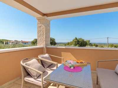 Villa Terlevic - Environment photo 31