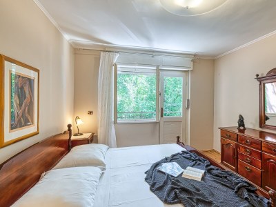 Holiday house Mlin - Features photo 9