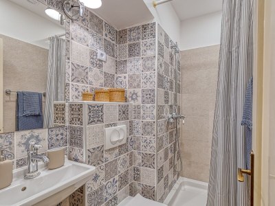 Holiday house Mlin - Features photo 10