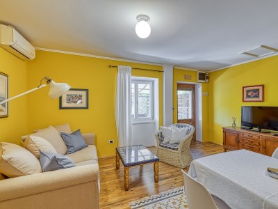 Holiday house Mlin - Features photo 12