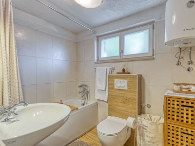 Holiday house Mlin - Features photo 16