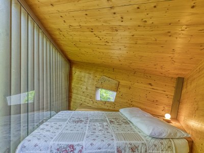 Holiday house Mlin - Features photo 18