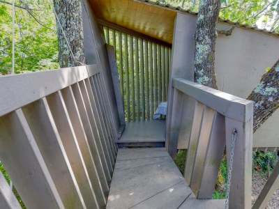 Holiday house Mlin - Environment photo 20