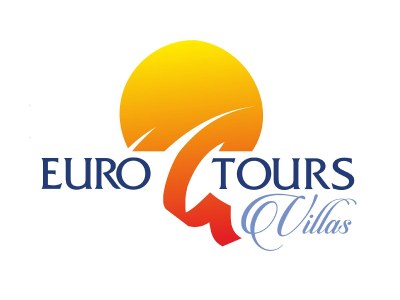 Holiday house Mlin - Document photo 22