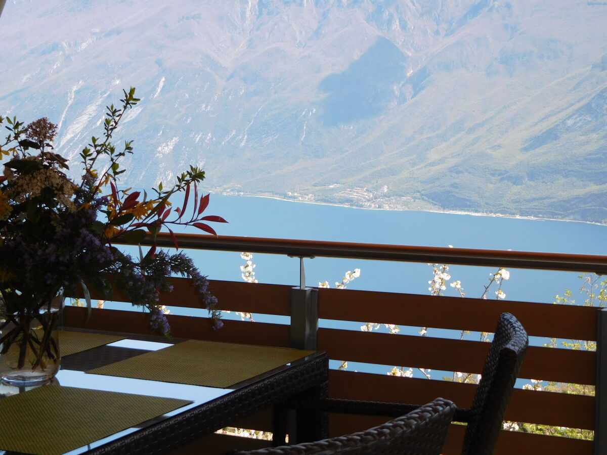 Holiday apartment Belvedere - Outdoor photo 3