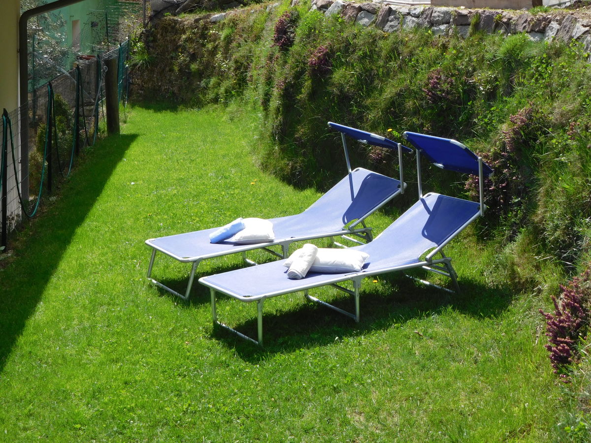 Holiday apartment Belvedere - Outdoor photo 5