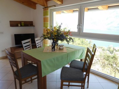 Holiday apartment Belvedere - Features photo 10