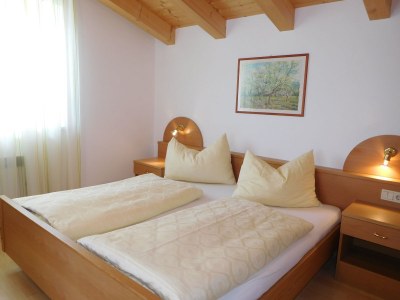 Holiday apartment Belvedere - Features photo 12
