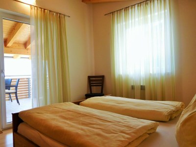 Holiday apartment Belvedere - Features photo 13