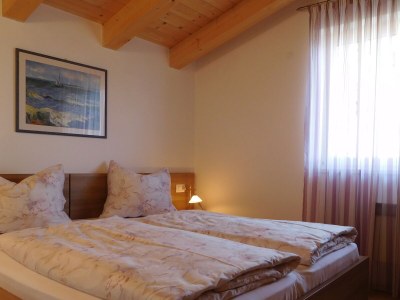 Holiday apartment Belvedere - Features photo 14