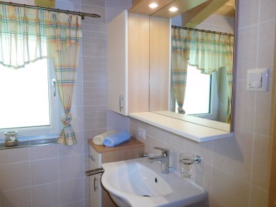 Holiday apartment Belvedere - Features photo 15