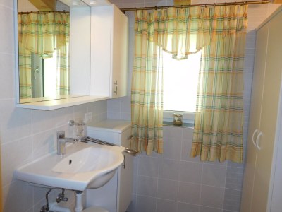 Holiday apartment Belvedere - Features photo 16