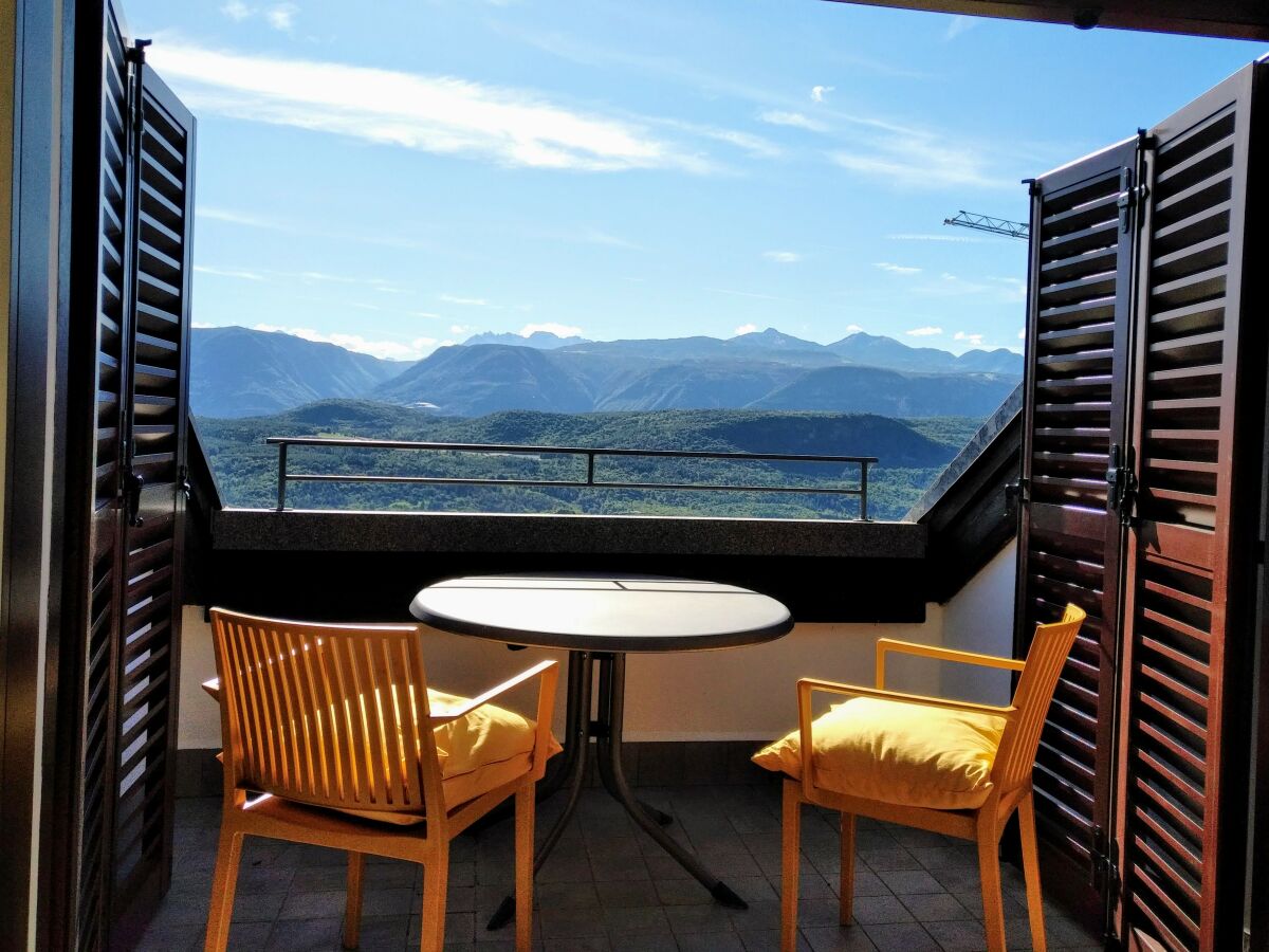 Holiday apartment Heppenheimer Street - Outdoor photo 2