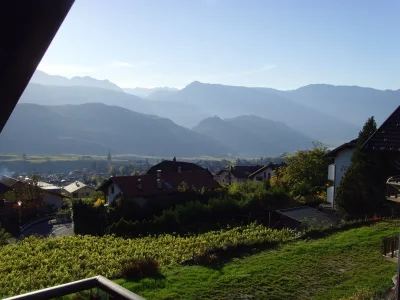 Holiday apartment Heppenheimer Street in Kaltern - Holiday apartment