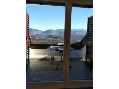 Holiday apartment Heppenheimer Street - Features photo 9