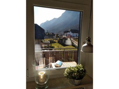 Holiday apartment Heppenheimer Street - Features photo 12