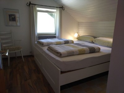 Holiday apartment Heppenheimer Street - Features photo 16