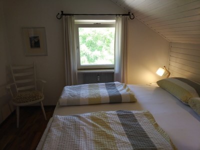 Holiday apartment Heppenheimer Street - Features photo 17