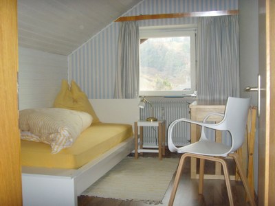 Holiday apartment Heppenheimer Street - Features photo 18