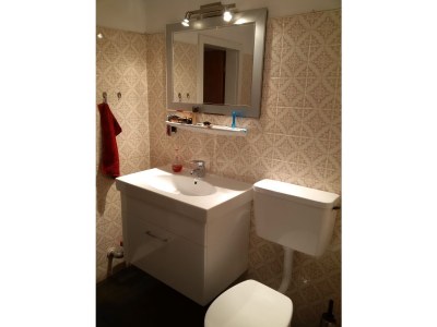 Holiday apartment Heppenheimer Street - Features photo 19