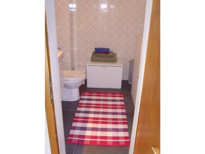 Holiday apartment Heppenheimer Street - Features photo 20