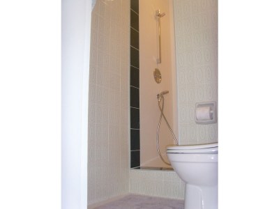 Holiday apartment Heppenheimer Street - Features photo 21