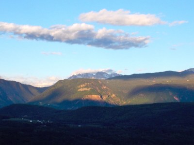 Holiday apartment Heppenheimer Street - Environment photo 24