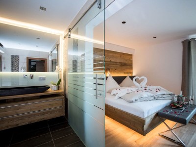 Chalet Fine-Suite - Features photo 8