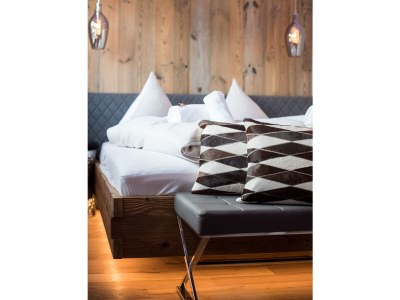 Chalet Fine-Suite - Features photo 10