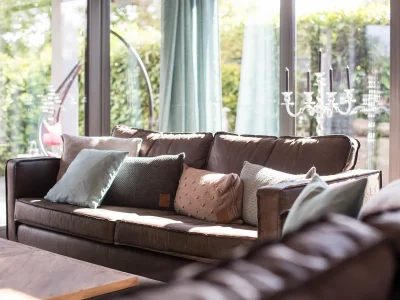 Chalet Fine-Suite - Features photo 12