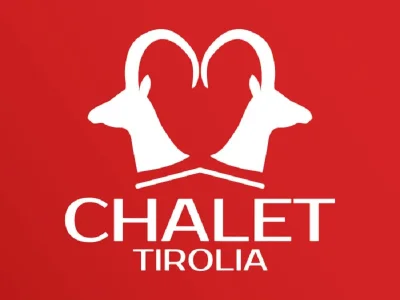 Chalet Fine-Suite - Document photo 20