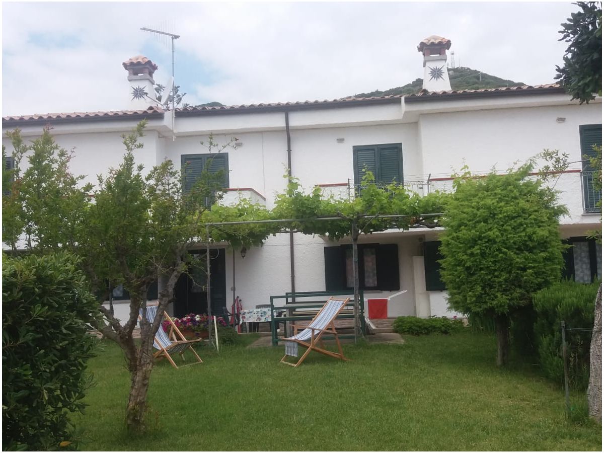 Holiday apartment Lucia - Outdoor photo 2