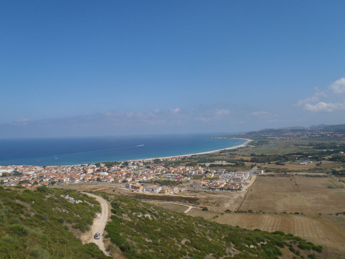 Holiday apartment Lucia - Outdoor photo 5