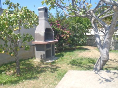 Holiday apartment Lucia - Outdoor photo 3