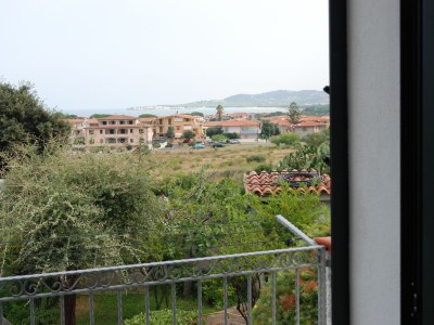 Holiday apartment Lucia - Outdoor photo 7