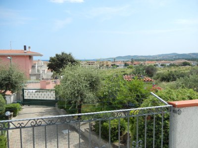 Holiday apartment Lucia - Outdoor photo 9