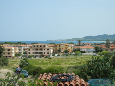 Holiday apartment Lucia - Outdoor photo 10