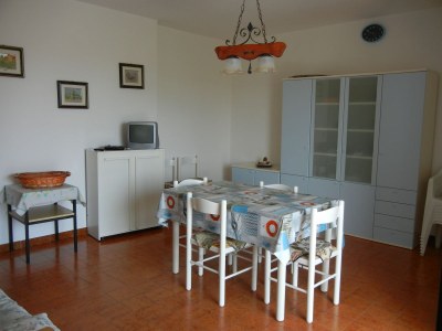 Holiday apartment Lucia - Features photo 11